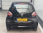 Toyota Aygo 1.0-12V Comfort