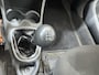 Toyota Aygo 1.0-12V Comfort