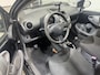 Toyota Aygo 1.0-12V Comfort