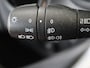 Dacia Sandero 0.9 TCe SL Stepway airco | cruise control | navigatiesysteem full map |