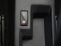Dacia Sandero 0.9 TCe SL Stepway airco | cruise control | navigatiesysteem full map |