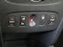 Dacia Sandero 0.9 TCe SL Stepway airco | cruise control | navigatiesysteem full map |