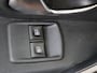 Dacia Sandero 0.9 TCe SL Stepway airco | cruise control | navigatiesysteem full map |