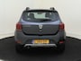 Dacia Sandero 0.9 TCe SL Stepway airco | cruise control | navigatiesysteem full map |