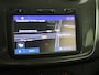 Dacia Sandero 0.9 TCe SL Stepway airco | cruise control | navigatiesysteem full map |