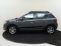 Dacia Sandero 0.9 TCe SL Stepway airco | cruise control | navigatiesysteem full map |