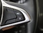 Dacia Sandero 0.9 TCe SL Stepway airco | cruise control | navigatiesysteem full map |