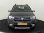 Dacia Sandero 0.9 TCe SL Stepway airco | cruise control | navigatiesysteem full map |