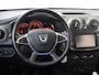 Dacia Sandero 0.9 TCe SL Stepway airco | cruise control | navigatiesysteem full map |