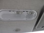 Dacia Sandero 0.9 TCe SL Stepway airco | cruise control | navigatiesysteem full map |