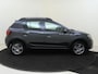 Dacia Sandero 0.9 TCe SL Stepway airco | cruise control | navigatiesysteem full map |