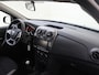 Dacia Sandero 0.9 TCe SL Stepway airco | cruise control | navigatiesysteem full map |