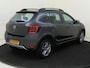Dacia Sandero 0.9 TCe SL Stepway airco | cruise control | navigatiesysteem full map |
