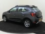 Dacia Sandero 0.9 TCe SL Stepway airco | cruise control | navigatiesysteem full map |