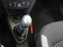 Dacia Sandero 0.9 TCe SL Stepway airco | cruise control | navigatiesysteem full map |