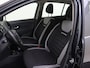Dacia Sandero 0.9 TCe SL Stepway airco | cruise control | navigatiesysteem full map |