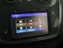 Dacia Sandero 0.9 TCe SL Stepway airco | cruise control | navigatiesysteem full map |