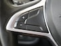 Dacia Sandero 0.9 TCe SL Stepway airco | cruise control | navigatiesysteem full map |