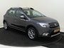 Dacia Sandero 0.9 TCe SL Stepway airco | cruise control | navigatiesysteem full map |
