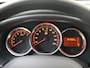 Dacia Sandero 0.9 TCe SL Stepway airco | cruise control | navigatiesysteem full map |