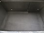 Dacia Sandero 0.9 TCe SL Stepway airco | cruise control | navigatiesysteem full map |