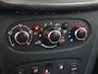 Dacia Sandero 0.9 TCe SL Stepway airco | cruise control | navigatiesysteem full map |