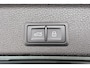 Audi Q3 Sportback 45 TFSI e Edition Apple CarPlay Elektrische Achterklep