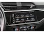 Audi Q3 Sportback 45 TFSI e Edition Apple CarPlay Elektrische Achterklep