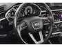 Audi Q3 Sportback 45 TFSI e Edition Apple CarPlay Elektrische Achterklep