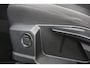Audi Q3 Sportback 45 TFSI e Edition Apple CarPlay Elektrische Achterklep
