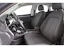 Audi Q3 Sportback 45 TFSI e Edition Apple CarPlay Elektrische Achterklep