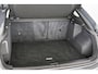 Audi Q3 Sportback 45 TFSI e Edition Apple CarPlay Elektrische Achterklep