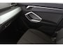 Audi Q3 Sportback 45 TFSI e Edition Apple CarPlay Elektrische Achterklep