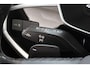 Audi Q3 Sportback 45 TFSI e Edition Apple CarPlay Elektrische Achterklep