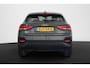 Audi Q3 Sportback 45 TFSI e Edition Apple CarPlay Elektrische Achterklep