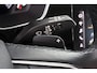 Audi Q3 Sportback 45 TFSI e Edition Apple CarPlay Elektrische Achterklep