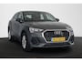 Audi Q3 Sportback 45 TFSI e Edition Apple CarPlay Elektrische Achterklep