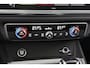 Audi Q3 Sportback 45 TFSI e Edition Apple CarPlay Elektrische Achterklep