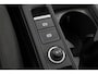 Audi Q3 Sportback 45 TFSI e Edition Apple CarPlay Elektrische Achterklep