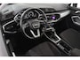 Audi Q3 Sportback 45 TFSI e Edition Apple CarPlay Elektrische Achterklep