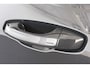 Audi Q3 Sportback 45 TFSI e Edition Apple CarPlay Elektrische Achterklep