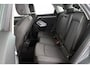 Audi Q3 Sportback 45 TFSI e Edition Apple CarPlay Elektrische Achterklep
