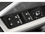 Audi Q3 Sportback 45 TFSI e Edition Apple CarPlay Elektrische Achterklep