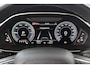 Audi Q3 Sportback 45 TFSI e Edition Apple CarPlay Elektrische Achterklep