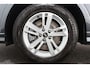 Audi Q3 Sportback 45 TFSI e Edition Apple CarPlay Elektrische Achterklep