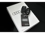 Audi Q3 Sportback 45 TFSI e Edition Apple CarPlay Elektrische Achterklep