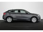 Audi Q3 Sportback 45 TFSI e Edition Apple CarPlay Elektrische Achterklep