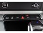 Audi Q3 Sportback 45 TFSI e Edition Apple CarPlay Elektrische Achterklep