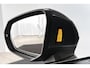 Audi Q3 Sportback 45 TFSI e Edition Apple CarPlay Elektrische Achterklep