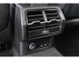 Audi Q3 Sportback 45 TFSI e Edition Apple CarPlay Elektrische Achterklep